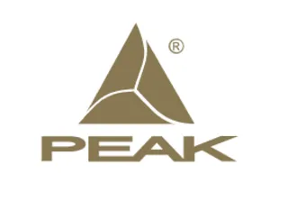 peak.ag