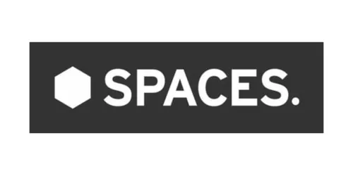 spacesworks.com