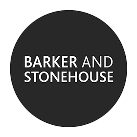  Mã Giảm Giá Barker & Stonehouse