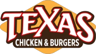  Mã Giảm Giá Texas Chicken And Burgers
