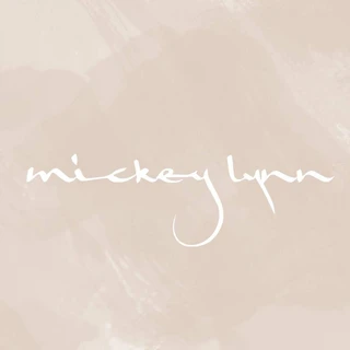 mickeylynn.com
