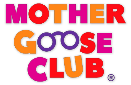 mothergooseclub.com