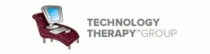 technologytherapy.com