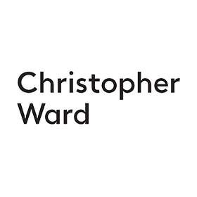 christopherward.com