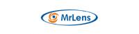 mrlens.com.my