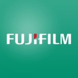 fujifilm.com