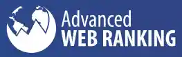 advancedwebranking.com