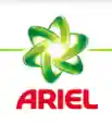 ariel.co.uk