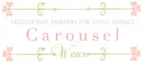 carouselwear.com