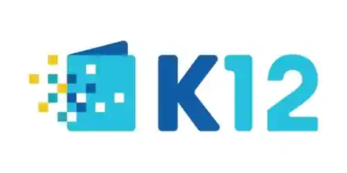 k12.com