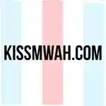 kissmwah.com