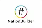 nationbuilder.com