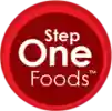 steponefoods.com