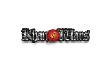 khanwars.com