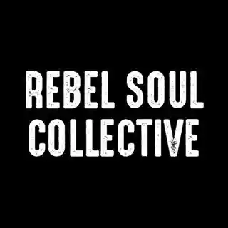rebelsoulco.com