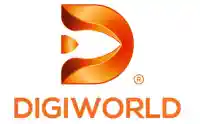 digiworld.com.vn