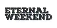 eternal-weekend.com
