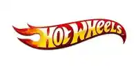 hotwheels.com