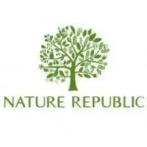 naturerepublic.net.vn