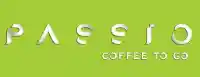passiocoffee.com