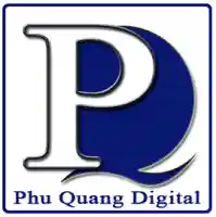 phuquangkts.vn