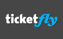 ticketfly.com
