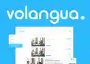volangua.com