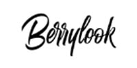 berrylook.com