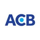 acb.com.vn