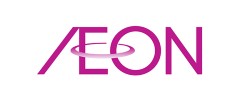 aeon.com.vn