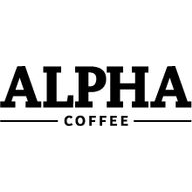 alpha.coffee