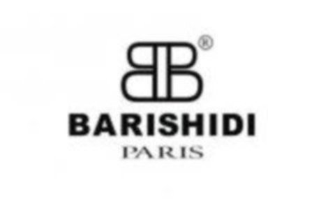 Mã Giảm Giá Barishidi Paris 