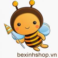 bexinhshop.vn