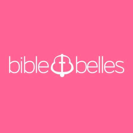 biblebelles.com