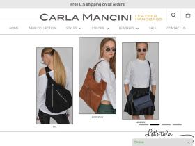 carlamancini.com