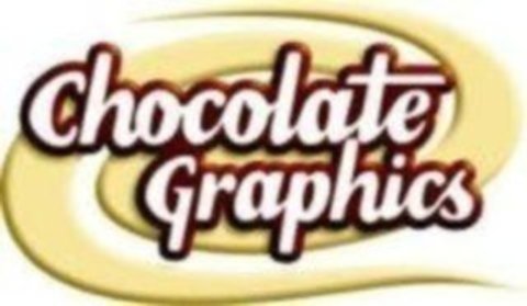 chocolategraphics.com.vn