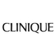 clinique.vn