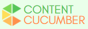 contentcucumber.com