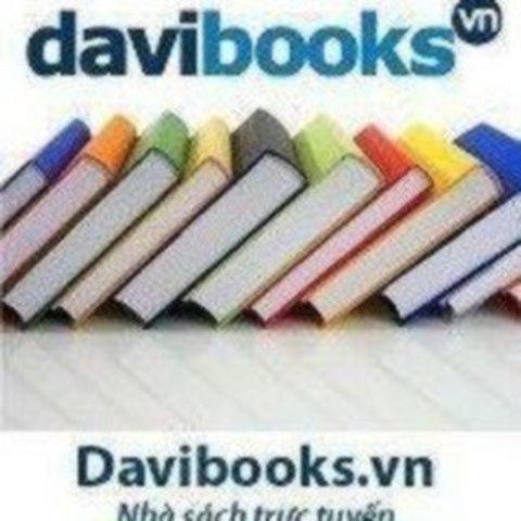 davibooks.vn