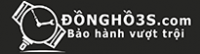 dongho3s.com
