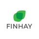 finhay.com.vn