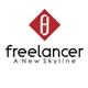 freelancerstores.vn
