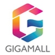 gigamall.com.vn