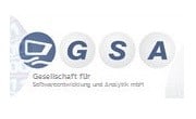 gsa-online.de