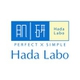 hadalabo.com.vn