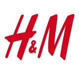  Mã Giảm Giá H&M