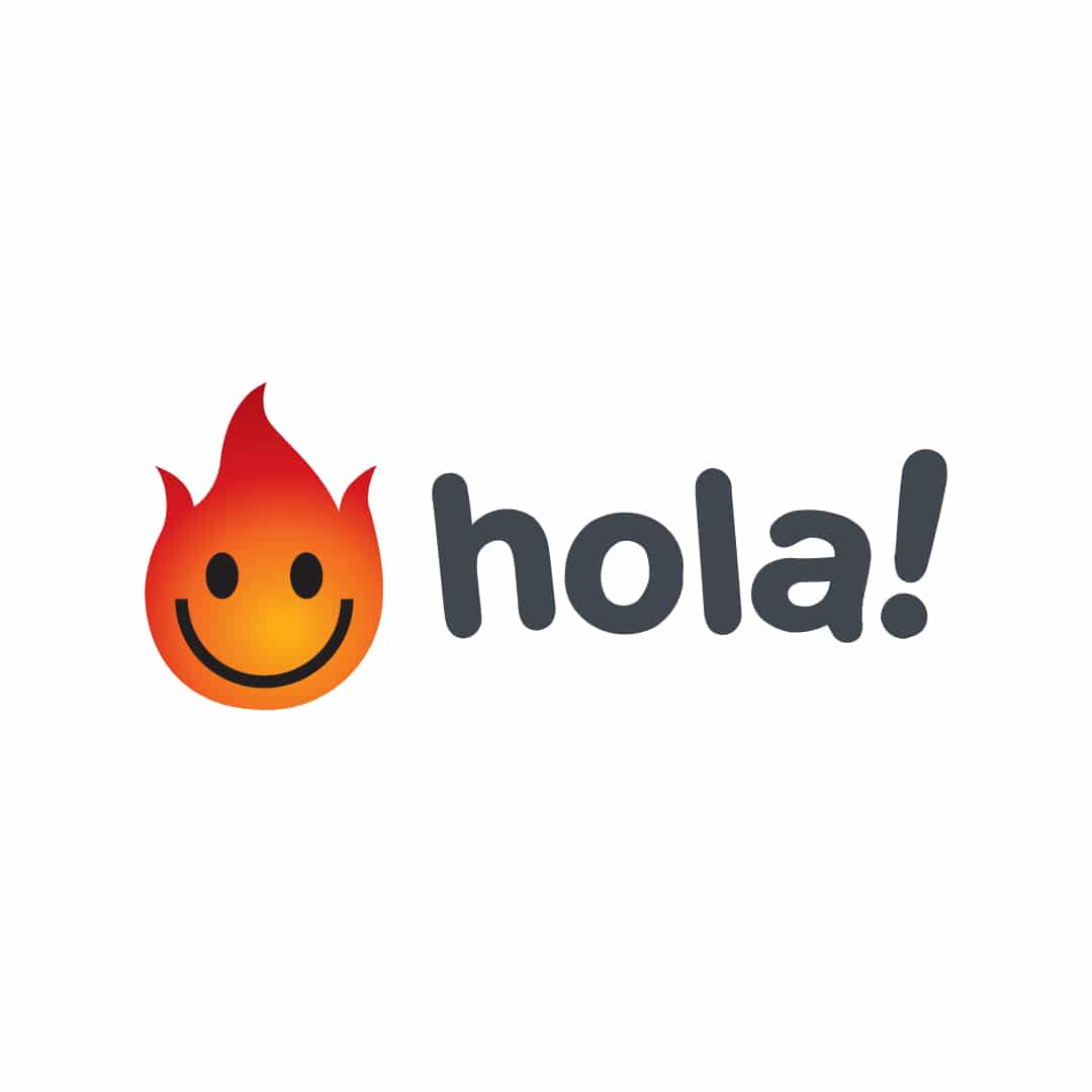 hola.org