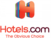 vi.hotels.com
