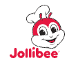 jollibeefoods.com