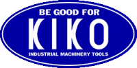 kiko.com.vn
